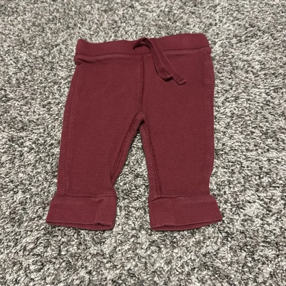 Bundle of 3-6mo clothing - Picture 10 of 13